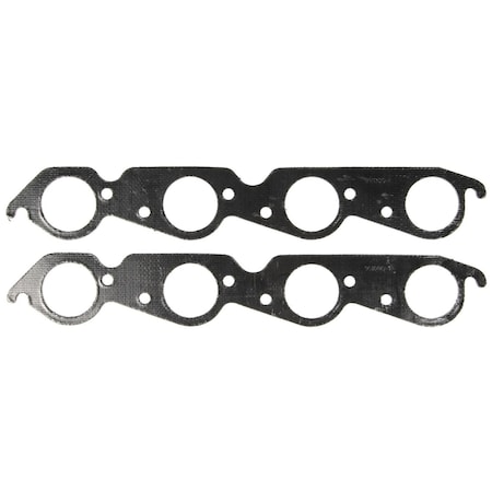 Mahle Performance Exhaust Manifold Gasket Set 95100SG